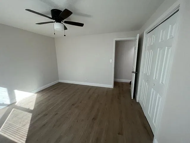 4409 N Suwanee Ave — Photo 6