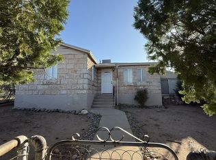 227 S 1st St, Globe, AZ 85501