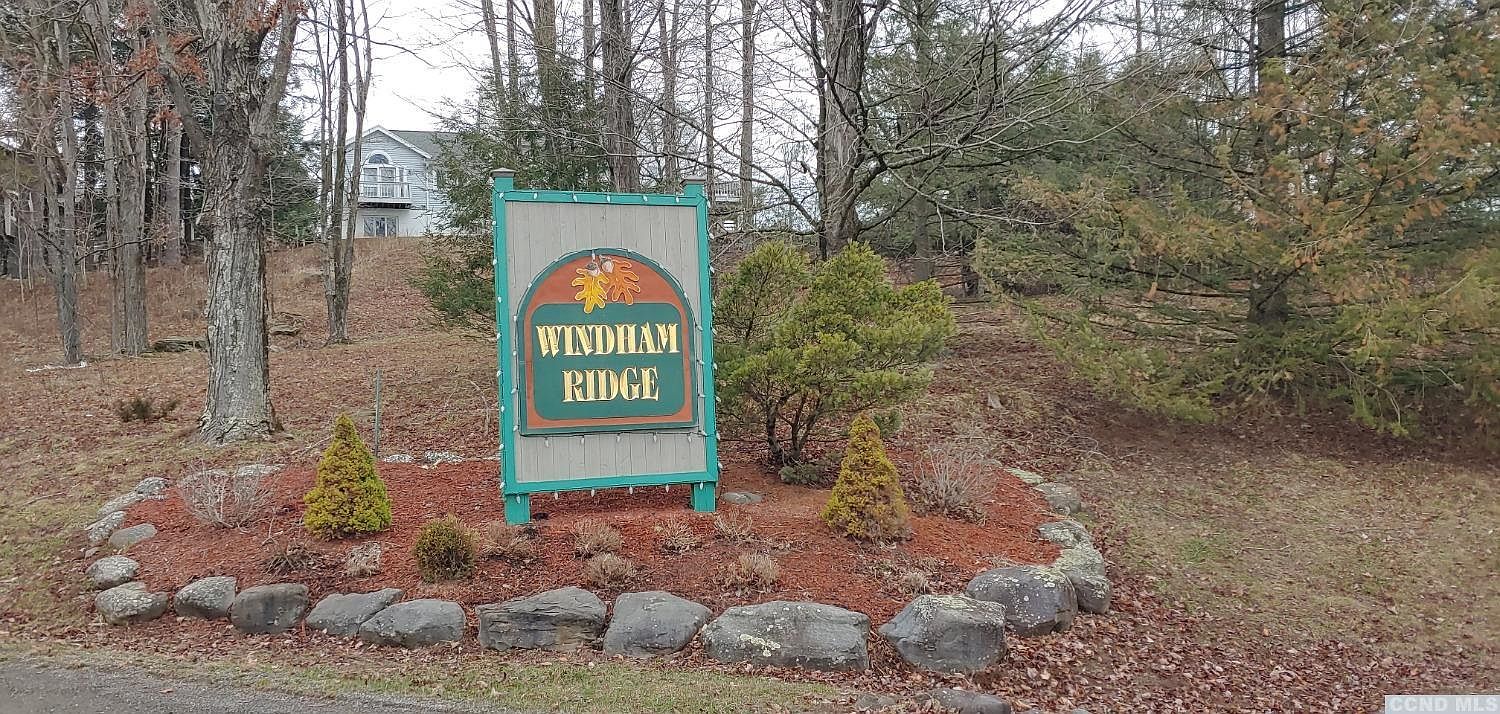 35 Windham Ridge Rd, Windham, NY 12496 Zillow