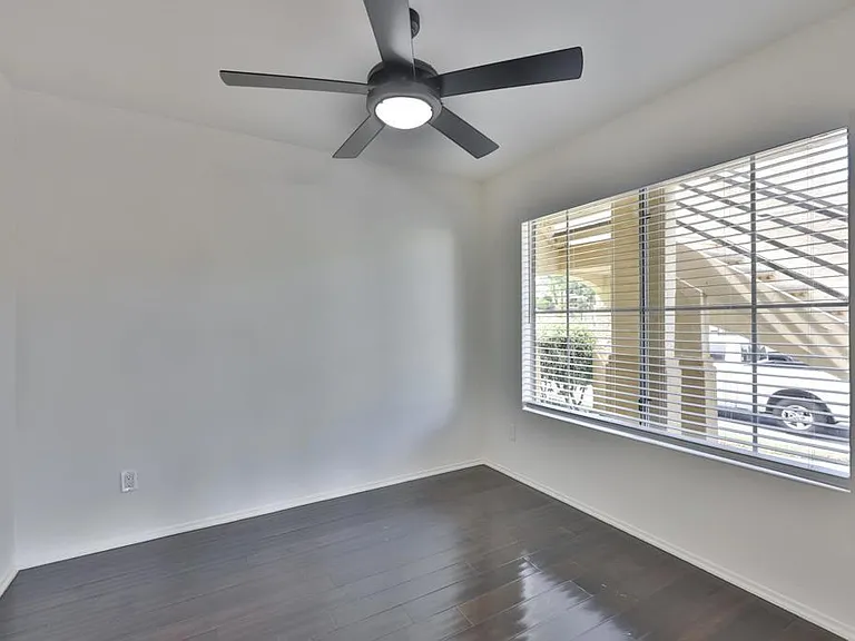 750 Brookstone Rd #101 — Photo 10