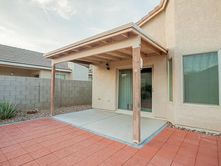 7871 W Sacramento Hill Dr — Photo 41