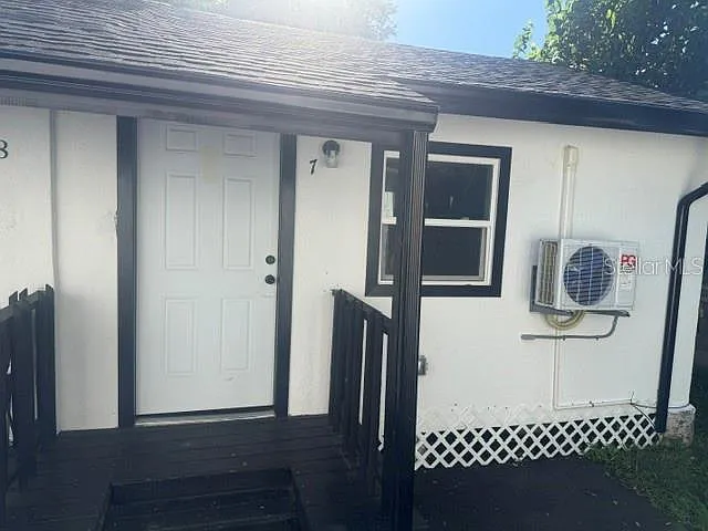 Studio, 1.0 bath, 190 sqft, $1,169 — Photo 1