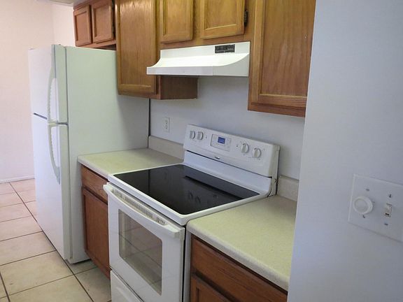 4th image of 3309 Vishaal Ct