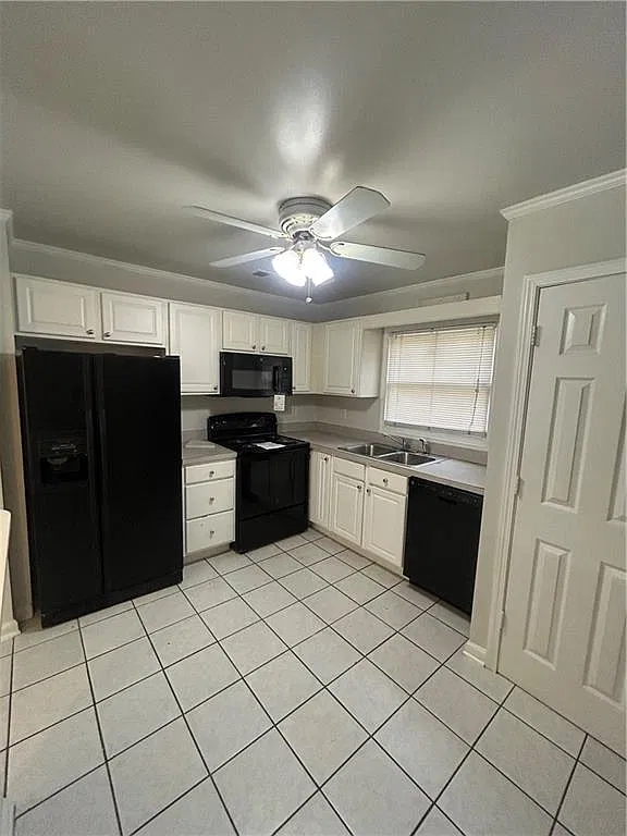 2 bed, 2.5 bath, 1280 sqft, $1,750 — Photo 4