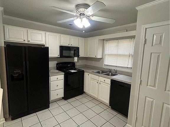4th image of 4734 Winters Chapel Rd