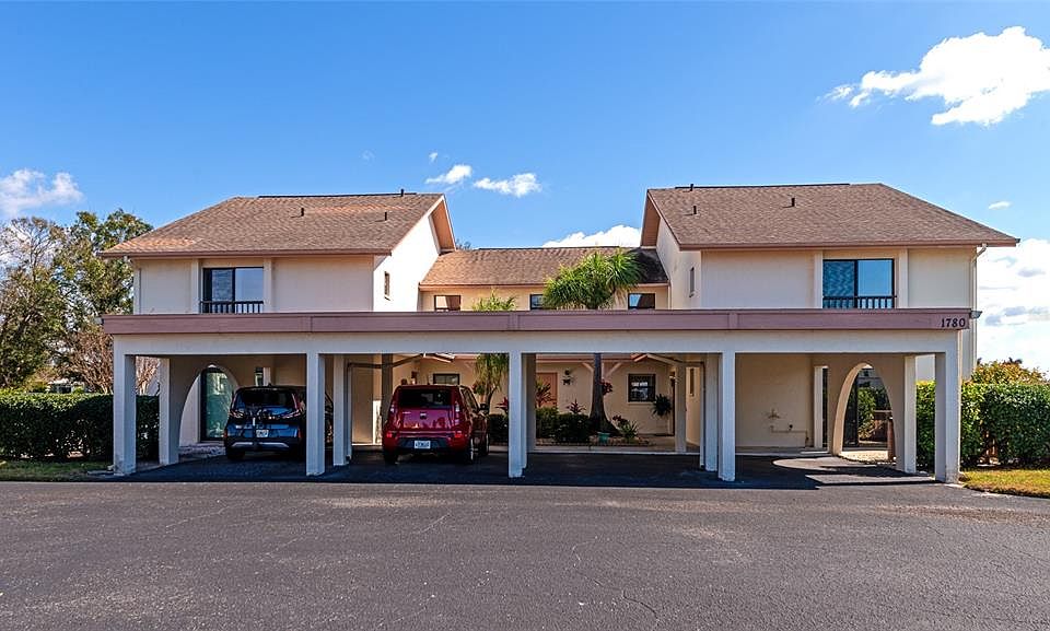 1st image of 1780 Lake Pl APT B