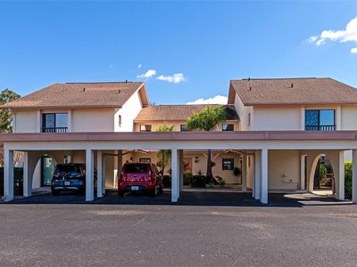 1780 Lake Pl APT B, Venice, FL, 34293