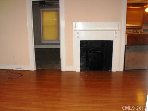 Additional view Living Room