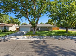 1785 Targhee Dr, Twin Falls, ID 83301