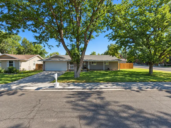 1785 Targhee Dr, Twin Falls, ID 83301