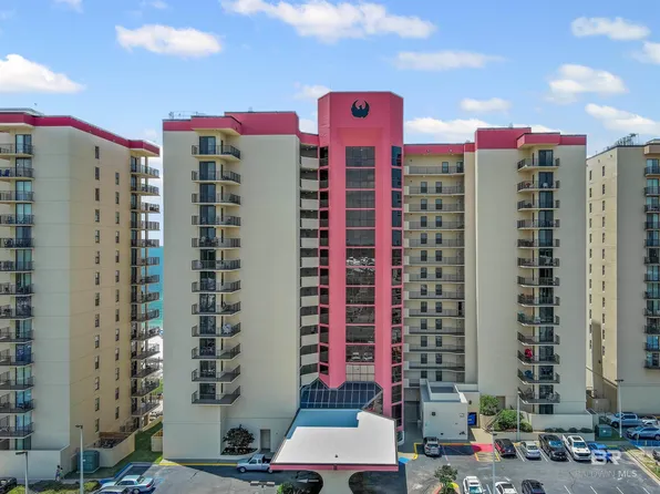 24160 Perdido Beach Blvd APT 2043, Orange Beach, AL 36561