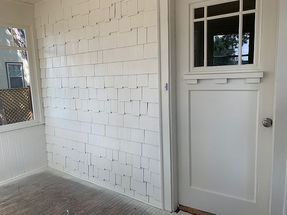 4th image of 717 Grand Ave