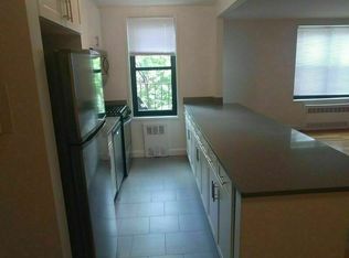 63-10 108th St #4M, Forest Hills, NY 11375