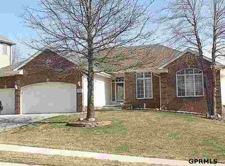 17633 Jefferson St, Omaha, NE 68135