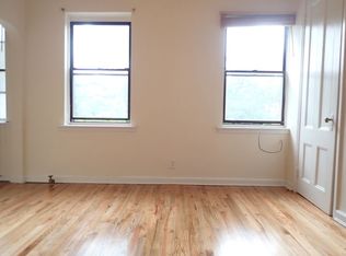 350 Adelphi St #2, Brooklyn, NY 11238