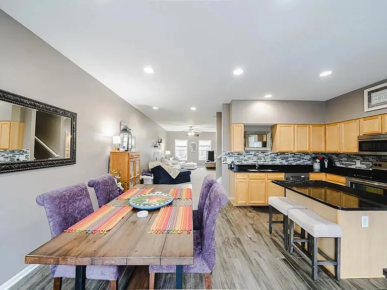 6871 Jack London Dr — Photo 16