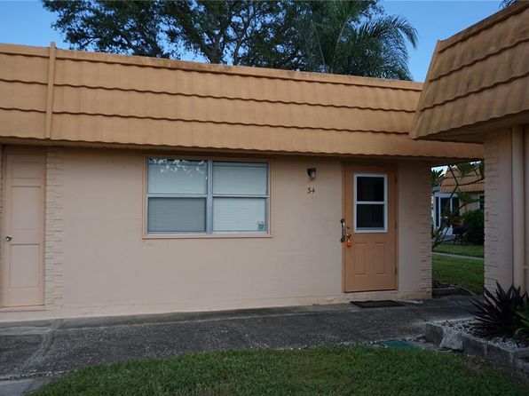1801 Bedford Ln APT 34