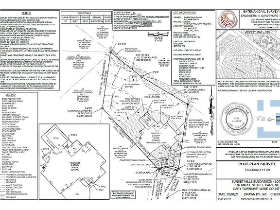 2nd image of 507 Maple St #4