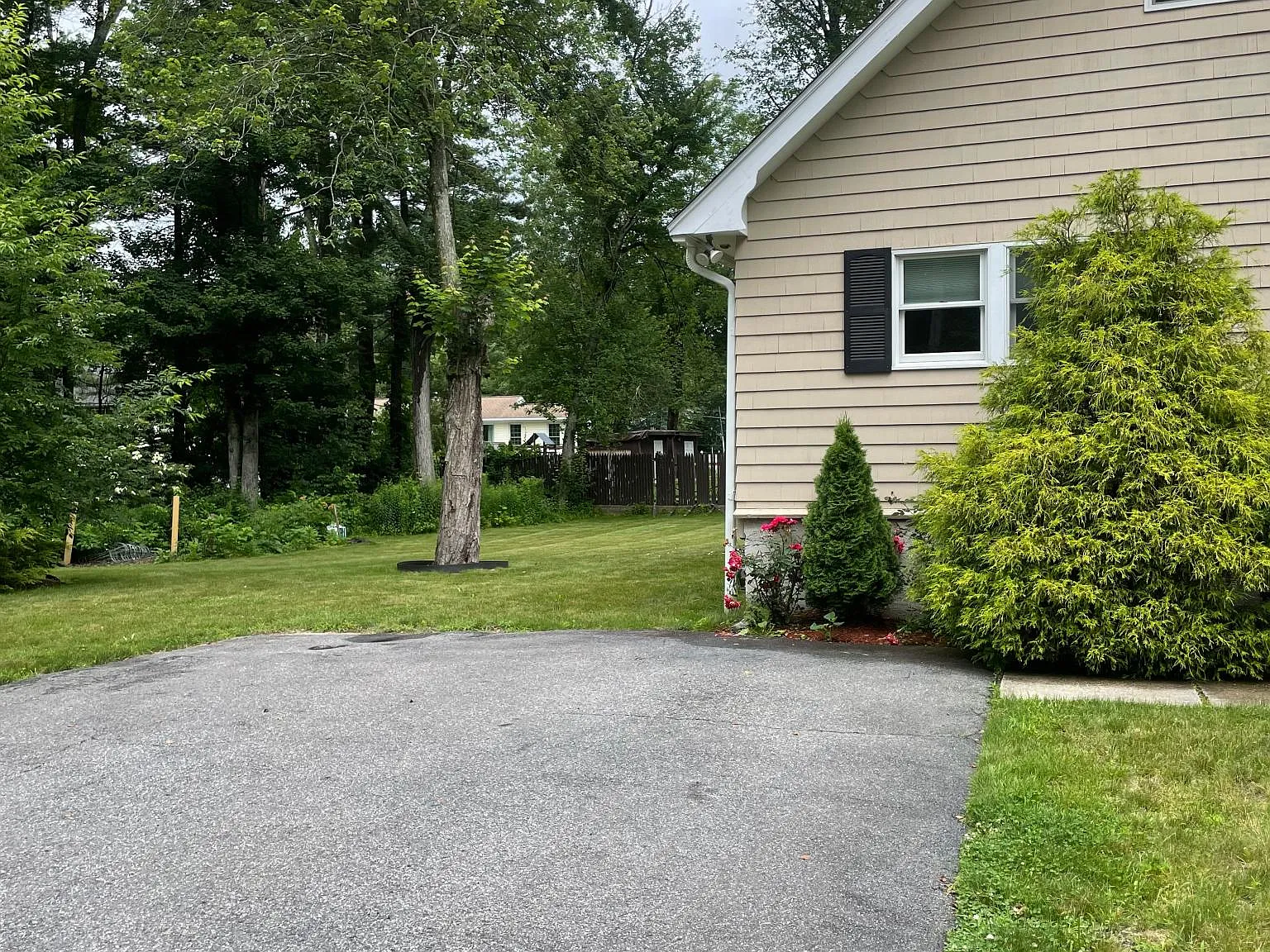 120 Wilmington Rd — Photo 4