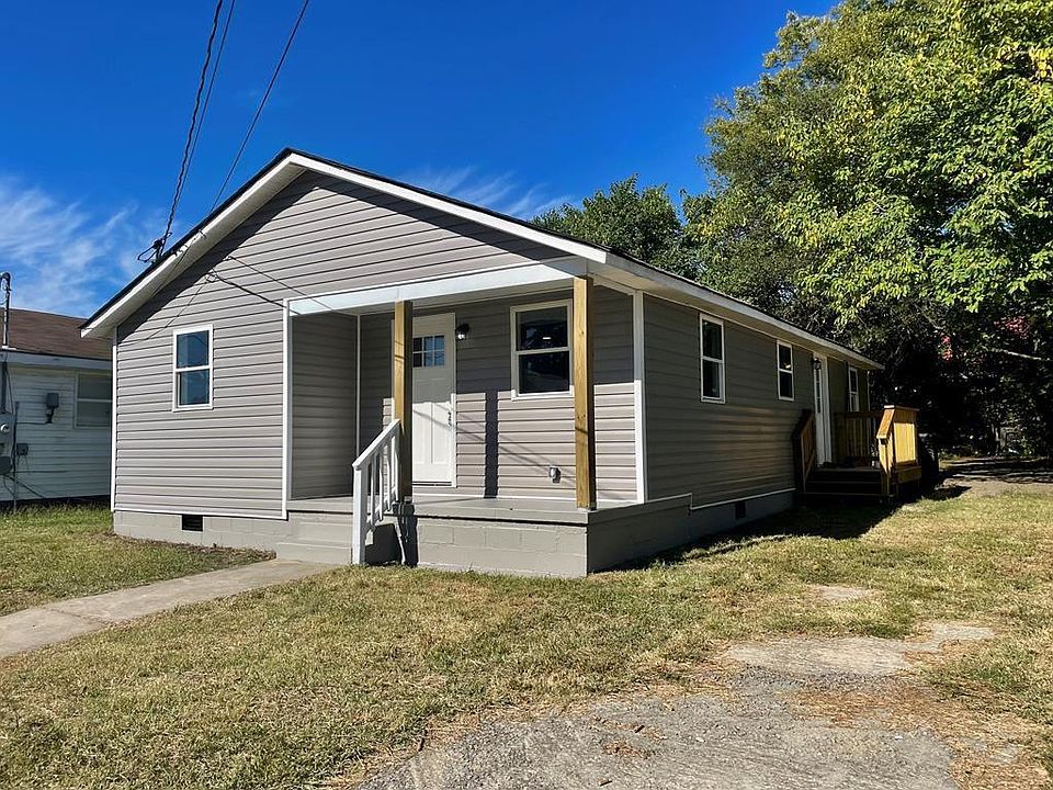 1st image of 129 Harris Ave