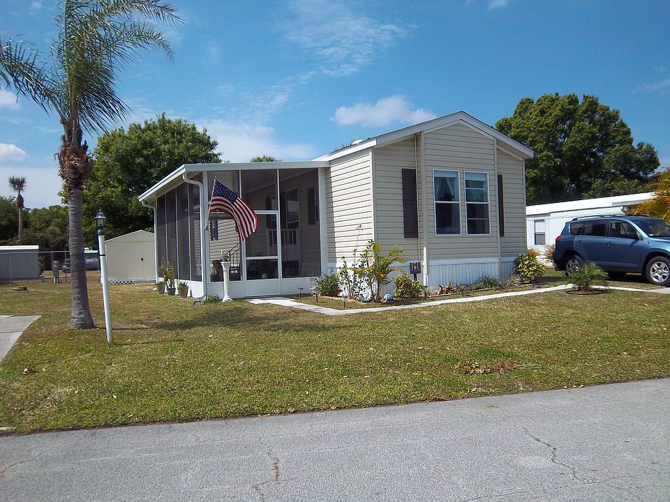 1st image of 1628 Moonbeam Dr