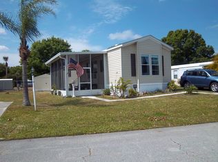 1628 Moonbeam Dr, Malabar, FL 32950