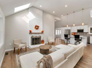 165 N Line Rd, Wolfeboro, NH 03894