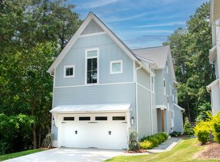 1024 Schaub Dr, Raleigh, NC 27606