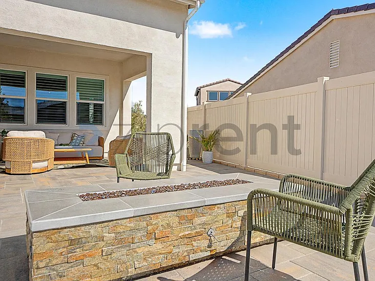 29423 Camino Surfeo — Photo 37