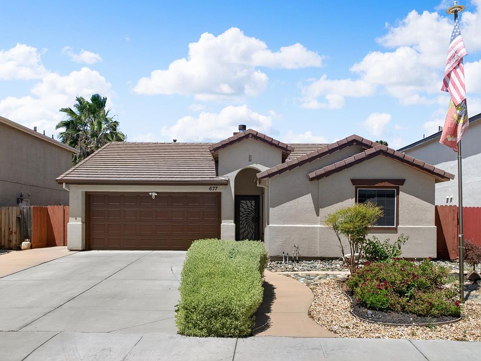 1st image of 677 Robert L Smith Dr