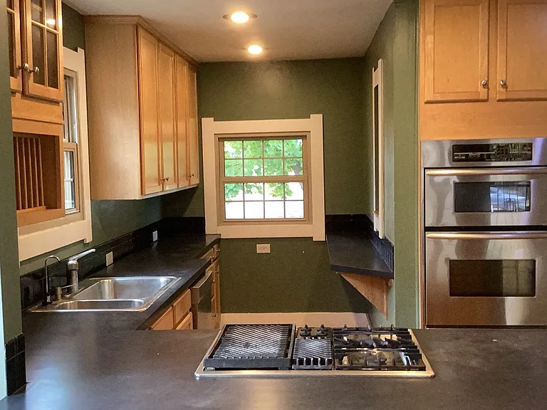 891 S University Blvd — Photo 15