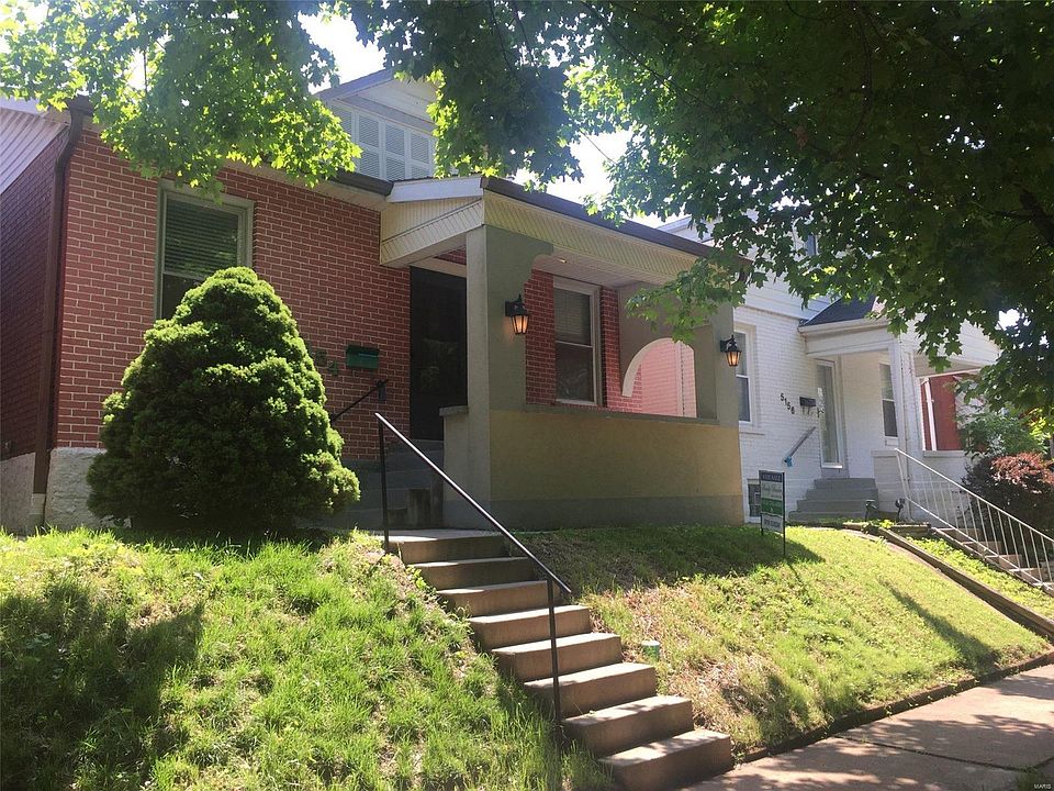 1st image of 5154 Christy Ave