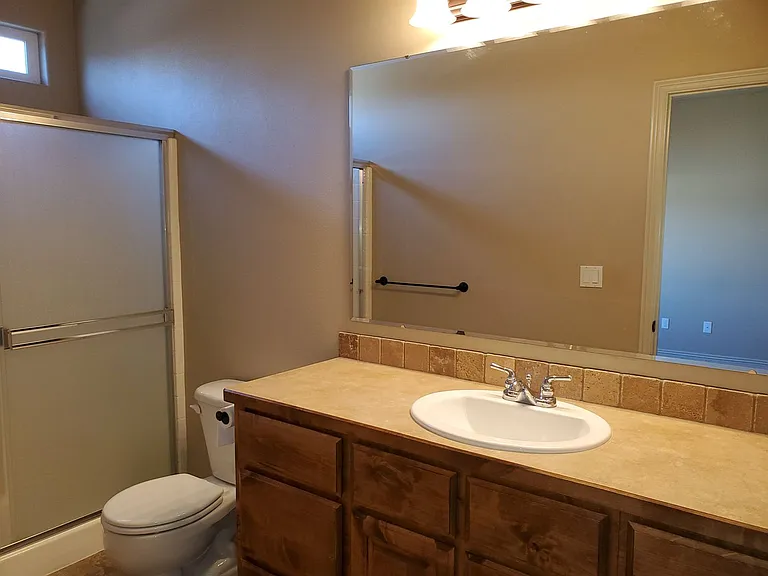 4289 S Lipori Ave — Photo 17