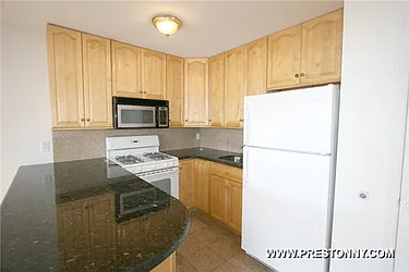 Rented by JM Preston Properties LLC