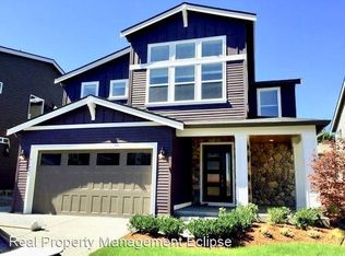 18408 13th Ave SE, Bothell, WA 98012