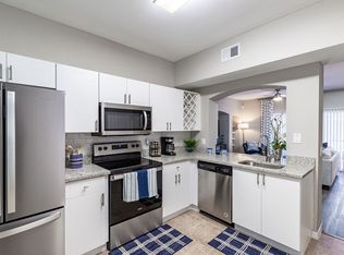 3939 Ehrlich Rd #14901-212, Tampa, FL 33624