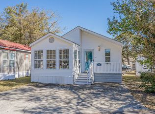 274 Little River Neck Rd, North Myrtle Beach, SC 29582