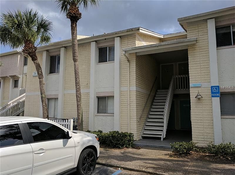 1st image of 7904 Sierra Palm Pl Unit 102