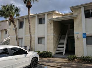 7904 Sierra Palm Pl UNIT 102, Tampa, FL 33615