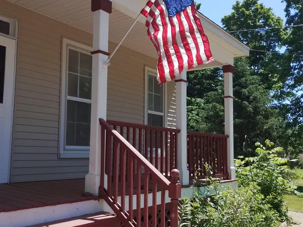 (undisclosed Address), Warwick, NY 10990