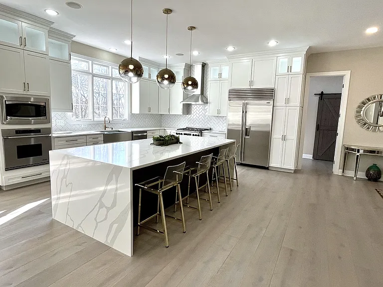 43261 Overview Pl — Photo 23