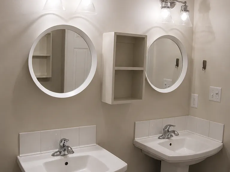 3309 Monument Ave #2 — Photo 27
