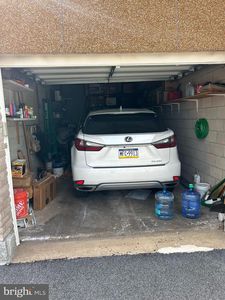 2000 Valley Forge Cir STE 121, King of Prussia, PA, 19406