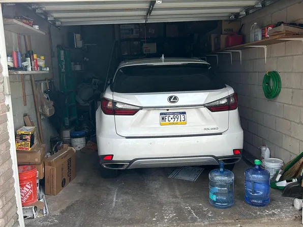 2000 Valley Forge Cir Ste 121, King Of Prussia, PA 19406