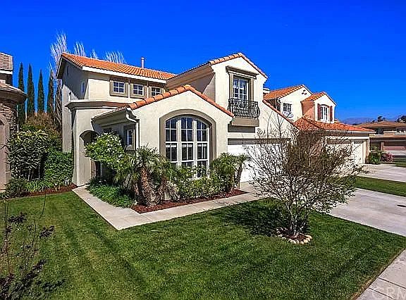 2nd image of 15832 Sedona Dr
