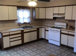 235 Olivia St #1, Mc Kees Rocks, PA 15136