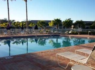 232 Kimball Rd, Arab, AL 35016