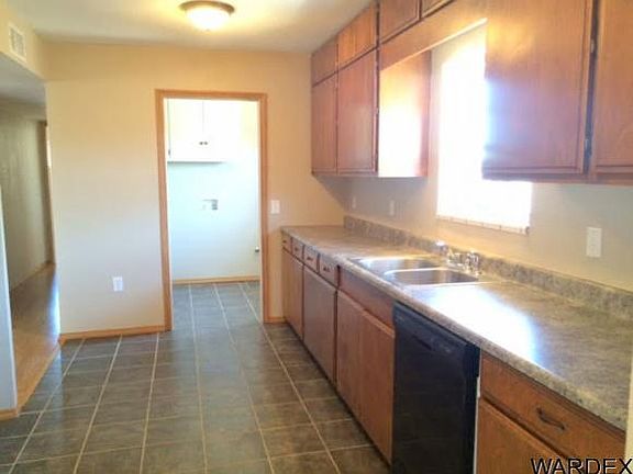 2nd image of 4596 N Vickie Ln