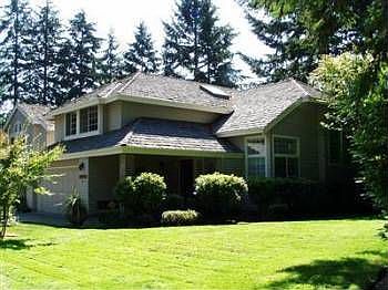 1st image of 8314 63rd Street Ct W