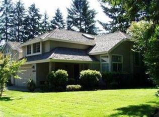 8314 63rd Street Ct W, University Place, WA 98467